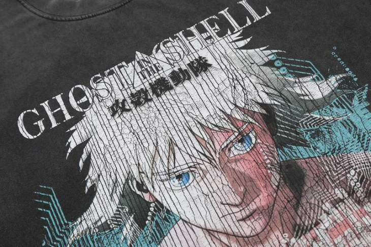 Vintage T Shirts Short _SKUVintageS-XLqctxVT981162